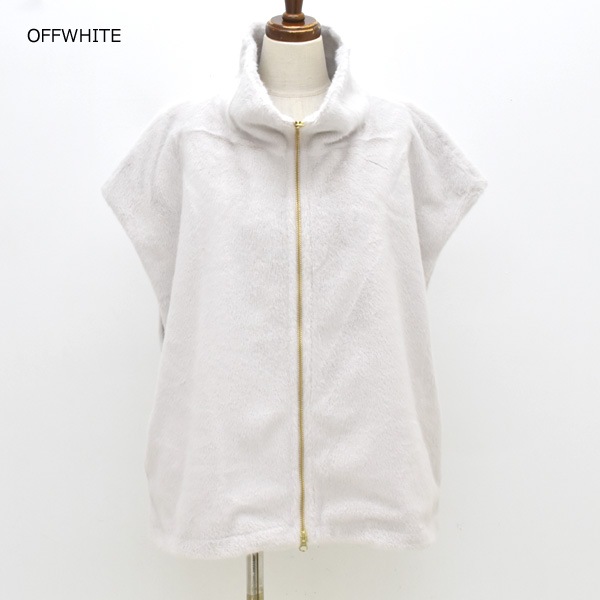 MICA&DEAL �ޥ�������ɥǥ����� ������ɥ��顼�ե����٥��� 0125306265 ��ǥ�����������̵����