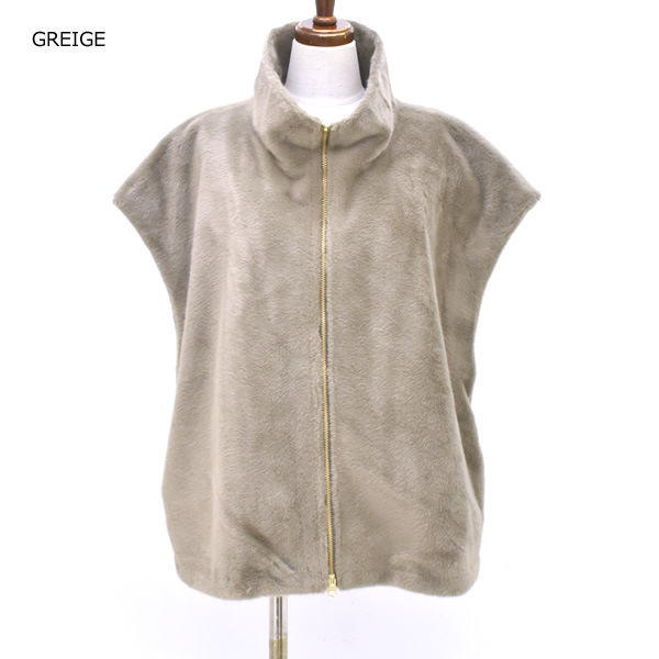 MICA&DEAL �ޥ�������ɥǥ����� ������ɥ��顼�ե����٥��� 0125306265 ��ǥ�����������̵����