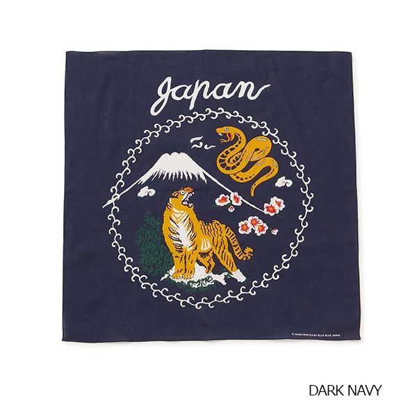 BLUE BLUE JAPAN �֥롼�֥롼����ѥ� �ȥ�˥ե��Х���� 1016659 ��󥺡ڥ���å��ݥ��Ȳġ�