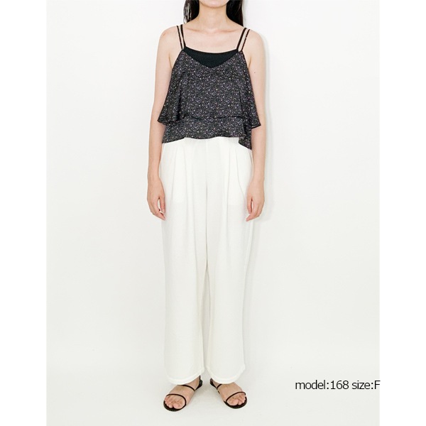 ��26SS��TICCA �ƥ��å� ��ȥ�ե��ץ��ȥӥ����� TBFS-081 ��ǥ�����������̵���ۡ�ͽ���