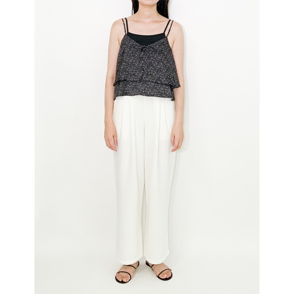 ��26SS��TICCA �ƥ��å� ��ȥ�ե��ץ��ȥӥ����� TBFS-081 ��ǥ�����������̵���ۡ�ͽ���