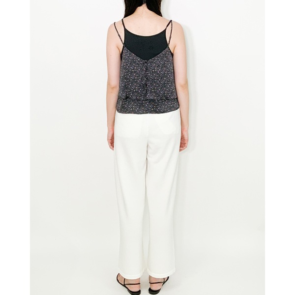 ��26SS��TICCA �ƥ��å� ��ȥ�ե��ץ��ȥӥ����� TBFS-081 ��ǥ�����������̵���ۡ�ͽ���