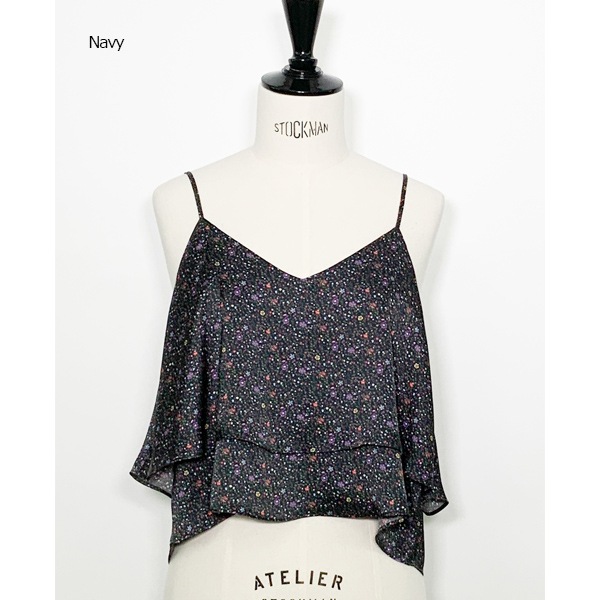 ��26SS��TICCA �ƥ��å� ��ȥ�ե��ץ��ȥӥ����� TBFS-081 ��ǥ�����������̵���ۡ�ͽ���