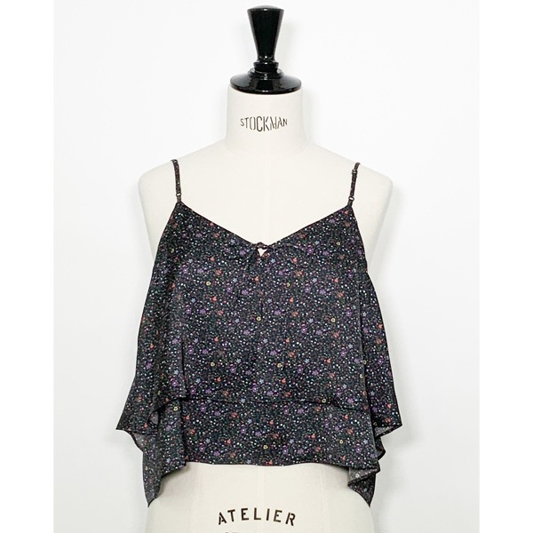 ��26SS��TICCA �ƥ��å� ��ȥ�ե��ץ��ȥӥ����� TBFS-081 ��ǥ�����������̵���ۡ�ͽ���