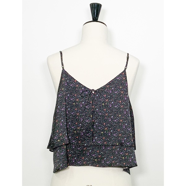 ��26SS��TICCA �ƥ��å� ��ȥ�ե��ץ��ȥӥ����� TBFS-081 ��ǥ�����������̵���ۡ�ͽ���