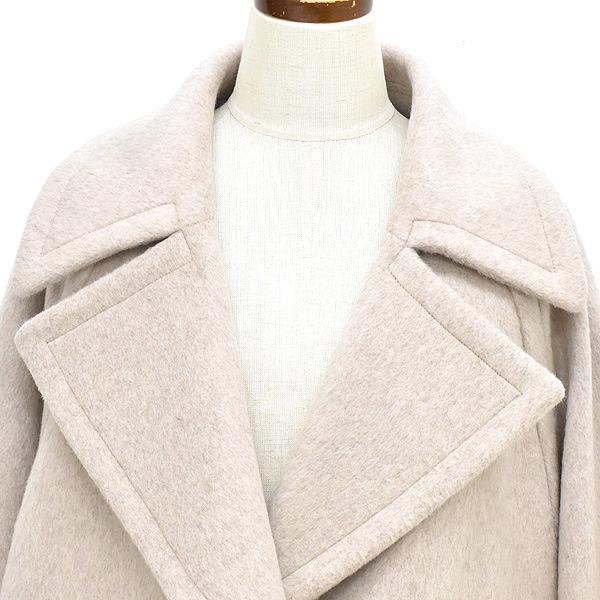 �ڥ�����/40%OFF��Audrey and John Wad �����ɥ꡼����ɥ�����å� �����뺮�ӥå����顼�ϡ��ե����� L5205 ��ǥ�����������̵���ۡ�25-26WINTER SALE�ۡ����ʡ����Բġ�