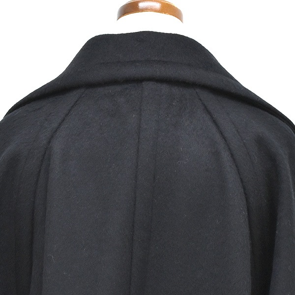 �ڥ�����/40%OFF��Audrey and John Wad �����ɥ꡼����ɥ�����å� �����뺮�ӥå����顼�ϡ��ե����� L5205 ��ǥ�����������̵���ۡ�25-26WINTER SALE�ۡ����ʡ����Բġ�