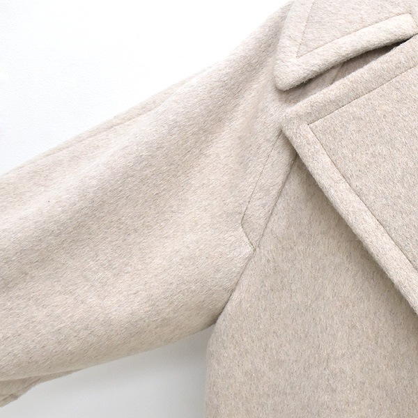 �ڥ�����/40%OFF��Audrey and John Wad �����ɥ꡼����ɥ�����å� �����뺮�ӥå����顼�ϡ��ե����� L5205 ��ǥ�����������̵���ۡ�25-26WINTER SALE�ۡ����ʡ����Բġ�