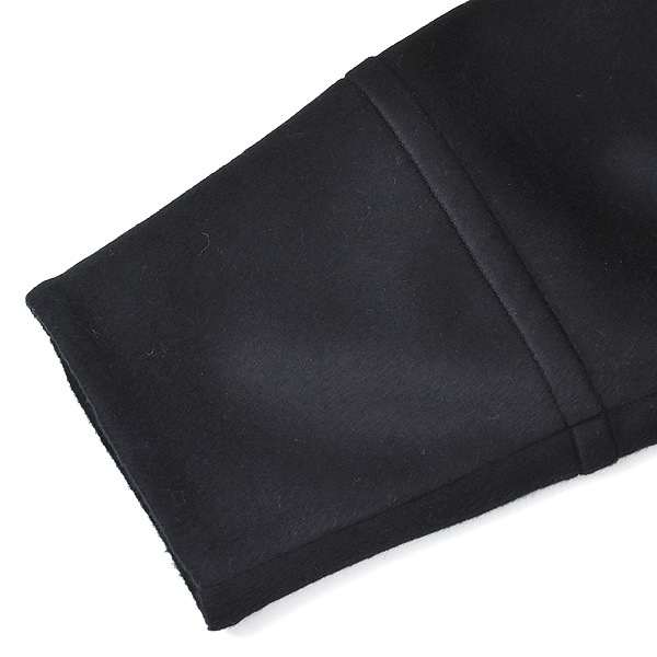 �ڥ�����/40%OFF��Audrey and John Wad �����ɥ꡼����ɥ�����å� �����뺮�ӥå����顼�ϡ��ե����� L5205 ��ǥ�����������̵���ۡ�25-26WINTER SALE�ۡ����ʡ����Բġ�