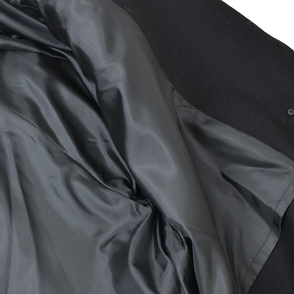 �ڥ�����/40%OFF��Audrey and John Wad �����ɥ꡼����ɥ�����å� �����뺮�ӥå����顼�ϡ��ե����� L5205 ��ǥ�����������̵���ۡ�25-26WINTER SALE�ۡ����ʡ����Բġ�