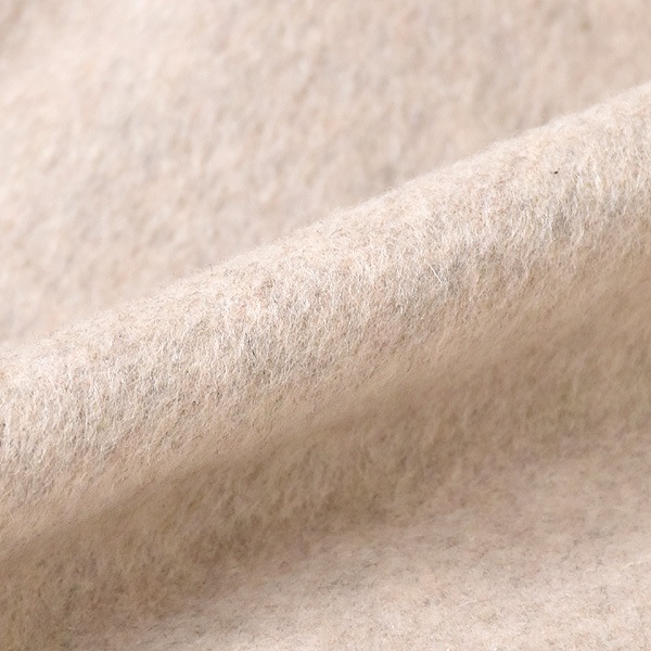 �ڥ�����/40%OFF��Audrey and John Wad �����ɥ꡼����ɥ�����å� �����뺮�ӥå����顼�ϡ��ե����� L5205 ��ǥ�����������̵���ۡ�25-26WINTER SALE�ۡ����ʡ����Բġ�