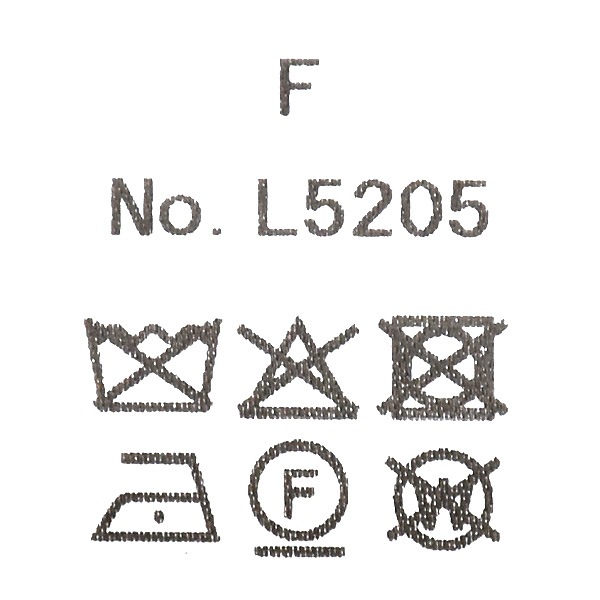 �ڥ�����/40%OFF��Audrey and John Wad �����ɥ꡼����ɥ�����å� �����뺮�ӥå����顼�ϡ��ե����� L5205 ��ǥ�����������̵���ۡ�25-26WINTER SALE�ۡ����ʡ����Բġ�