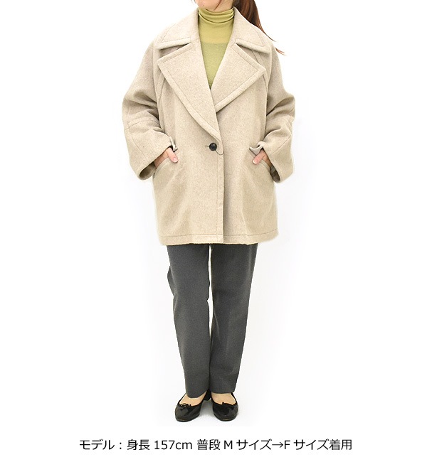 �ڥ�����/40%OFF��Audrey and John Wad �����ɥ꡼����ɥ�����å� �����뺮�ӥå����顼�ϡ��ե����� L5205 ��ǥ�����������̵���ۡ�25-26WINTER SALE�ۡ����ʡ����Բġ�