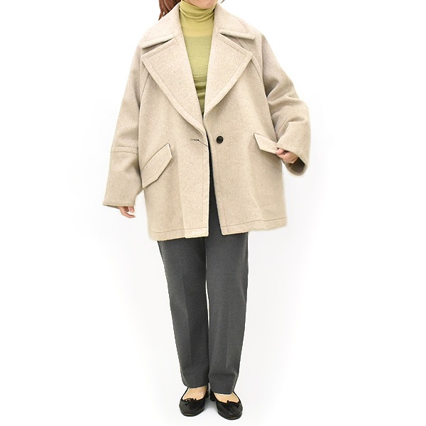 �ڥ�����/40%OFF��Audrey and John Wad �����ɥ꡼����ɥ�����å� �����뺮�ӥå����顼�ϡ��ե����� L5205 ��ǥ�����������̵���ۡ�25-26WINTER SALE�ۡ����ʡ����Բġ�