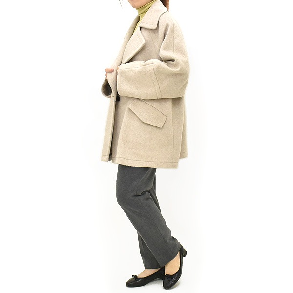 �ڥ�����/40%OFF��Audrey and John Wad �����ɥ꡼����ɥ�����å� �����뺮�ӥå����顼�ϡ��ե����� L5205 ��ǥ�����������̵���ۡ�25-26WINTER SALE�ۡ����ʡ����Բġ�