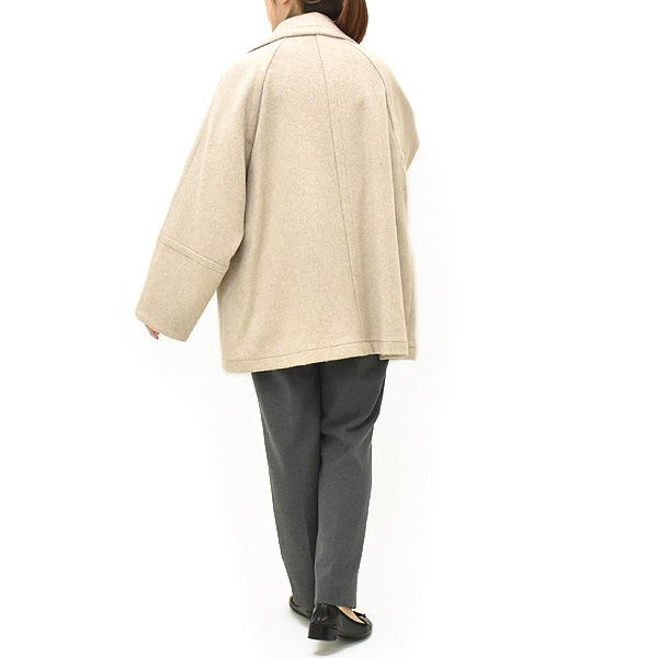 �ڥ�����/40%OFF��Audrey and John Wad �����ɥ꡼����ɥ�����å� �����뺮�ӥå����顼�ϡ��ե����� L5205 ��ǥ�����������̵���ۡ�25-26WINTER SALE�ۡ����ʡ����Բġ�