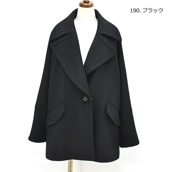 �ڥ�����/40%OFF��Audrey and John Wad �����ɥ꡼����ɥ�����å� �����뺮�ӥå����顼�ϡ��ե����� L5205 ��ǥ�����������̵���ۡ�25-26WINTER SALE�ۡ����ʡ����Բġ�