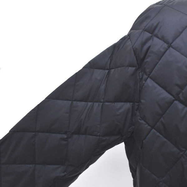 TATRAS ���ȥ饹 "LARISSA/���å�" �Ρ����顼�����󥸥㥱�å� LCKZ0334013588 ��ǥ�����������̵����