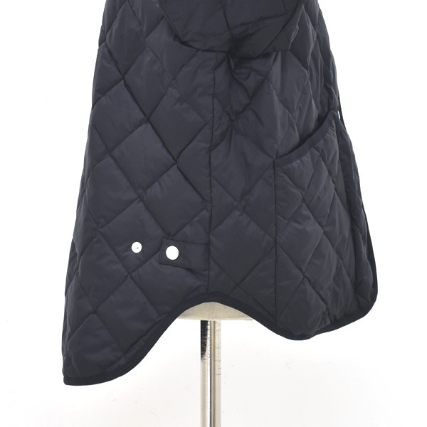 TATRAS ���ȥ饹 "LARISSA/���å�" �Ρ����顼�����󥸥㥱�å� LCKZ0334013588 ��ǥ�����������̵����