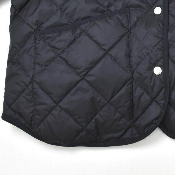 TATRAS ���ȥ饹 "LARISSA/���å�" �Ρ����顼�����󥸥㥱�å� LCKZ0334013588 ��ǥ�����������̵����