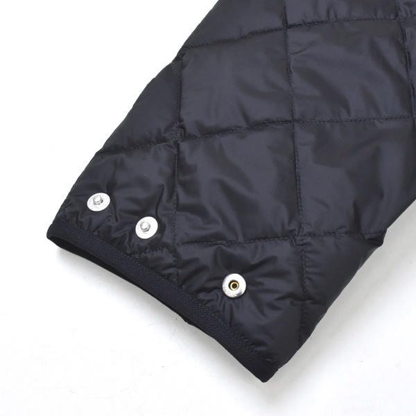 TATRAS ���ȥ饹 "LARISSA/���å�" �Ρ����顼�����󥸥㥱�å� LCKZ0334013588 ��ǥ�����������̵����