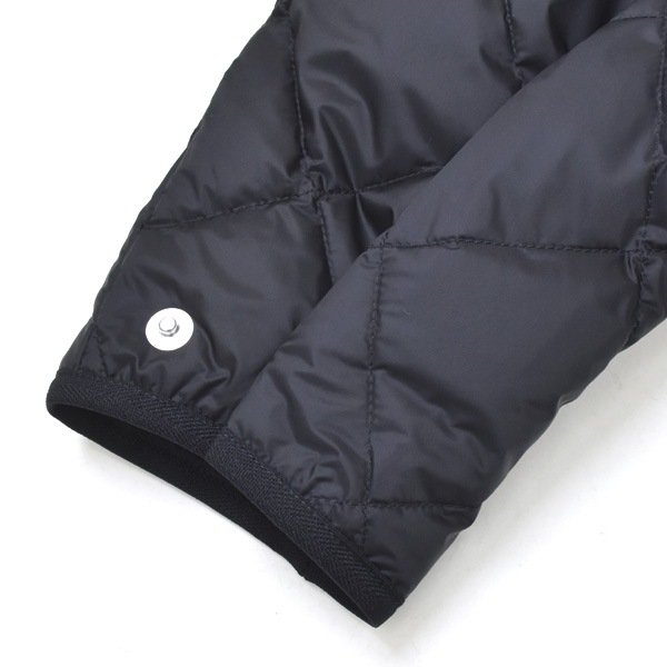 TATRAS ���ȥ饹 "LARISSA/���å�" �Ρ����顼�����󥸥㥱�å� LCKZ0334013588 ��ǥ�����������̵����