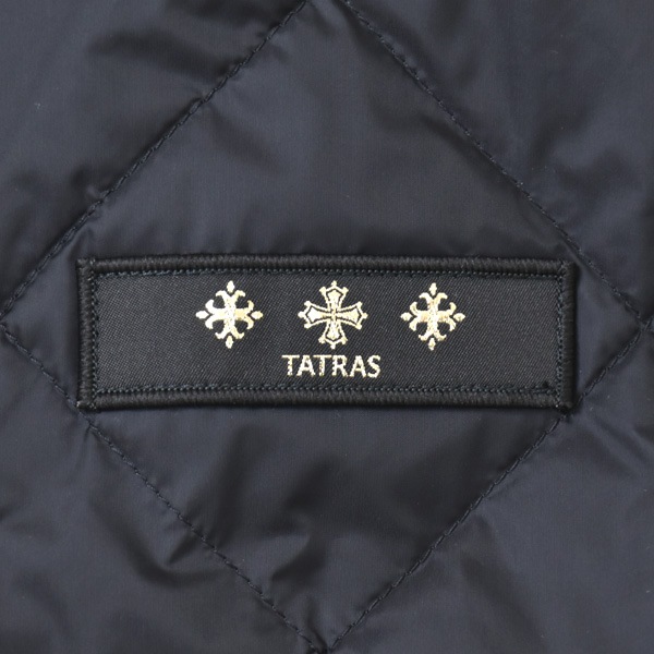 TATRAS ���ȥ饹 "LARISSA/���å�" �Ρ����顼�����󥸥㥱�å� LCKZ0334013588 ��ǥ�����������̵����