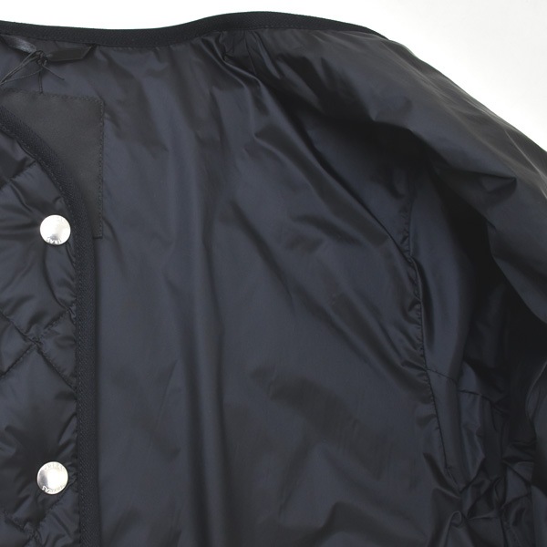 TATRAS ���ȥ饹 "LARISSA/���å�" �Ρ����顼�����󥸥㥱�å� LCKZ0334013588 ��ǥ�����������̵����