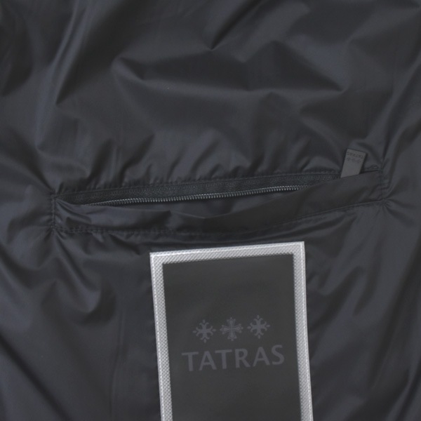 TATRAS ���ȥ饹 "LARISSA/���å�" �Ρ����顼�����󥸥㥱�å� LCKZ0334013588 ��ǥ�����������̵����