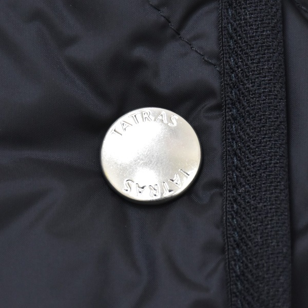 TATRAS ���ȥ饹 "LARISSA/���å�" �Ρ����顼�����󥸥㥱�å� LCKZ0334013588 ��ǥ�����������̵����