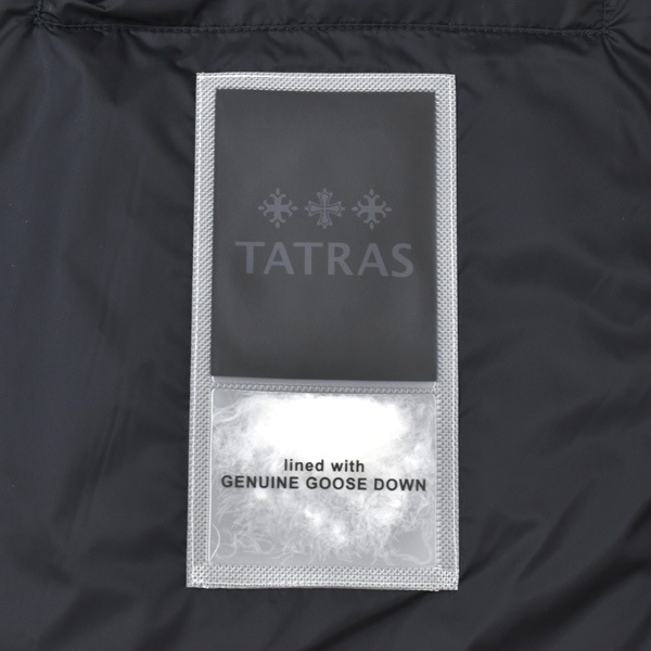 TATRAS ���ȥ饹 "LARISSA/���å�" �Ρ����顼�����󥸥㥱�å� LCKZ0334013588 ��ǥ�����������̵����