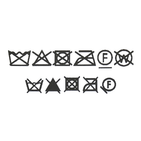 TATRAS ���ȥ饹 "LARISSA/���å�" �Ρ����顼�����󥸥㥱�å� LCKZ0334013588 ��ǥ�����������̵����