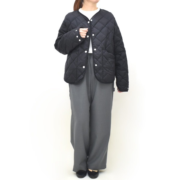 TATRAS ���ȥ饹 "LARISSA/���å�" �Ρ����顼�����󥸥㥱�å� LCKZ0334013588 ��ǥ�����������̵����