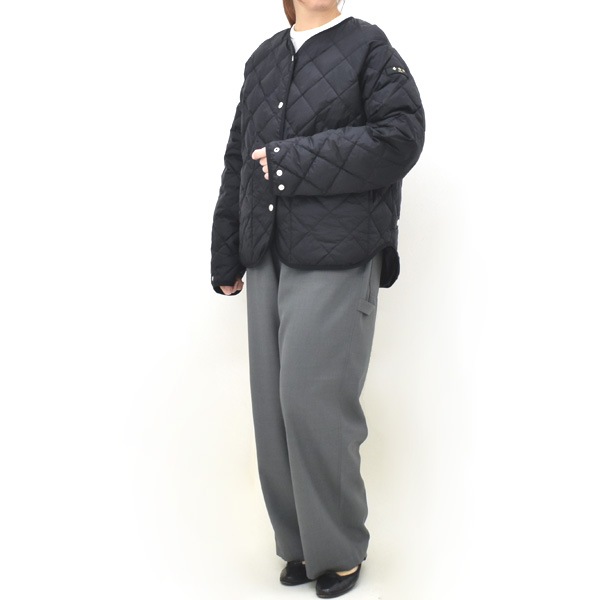 TATRAS ���ȥ饹 "LARISSA/���å�" �Ρ����顼�����󥸥㥱�å� LCKZ0334013588 ��ǥ�����������̵����