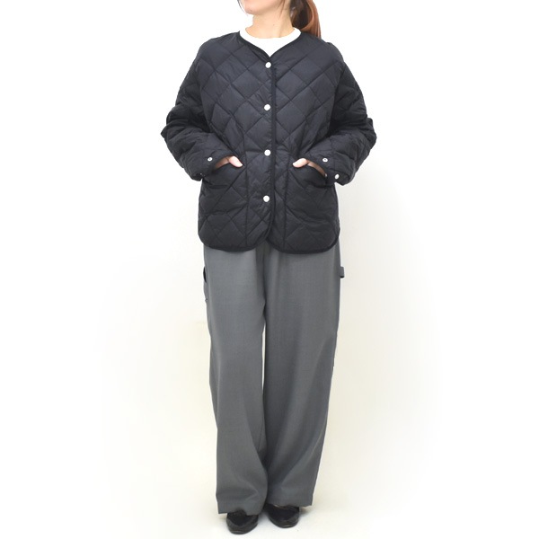 TATRAS ���ȥ饹 "LARISSA/���å�" �Ρ����顼�����󥸥㥱�å� LCKZ0334013588 ��ǥ�����������̵����