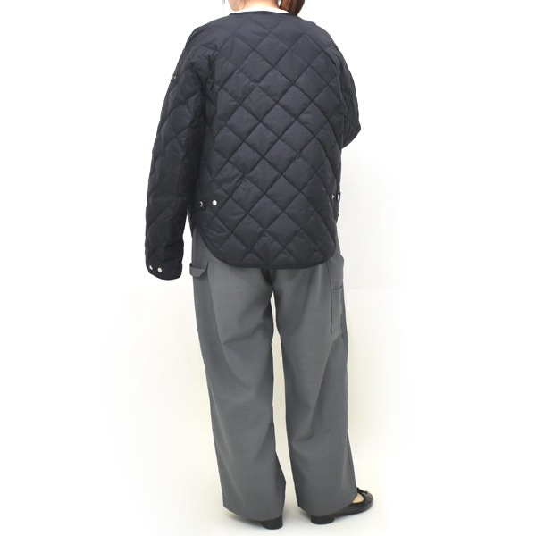 TATRAS ���ȥ饹 "LARISSA/���å�" �Ρ����顼�����󥸥㥱�å� LCKZ0334013588 ��ǥ�����������̵����