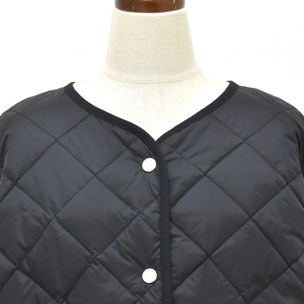 TATRAS ���ȥ饹 "LARISSA/���å�" �Ρ����顼�����󥸥㥱�å� LCKZ0334013588 ��ǥ�����������̵����