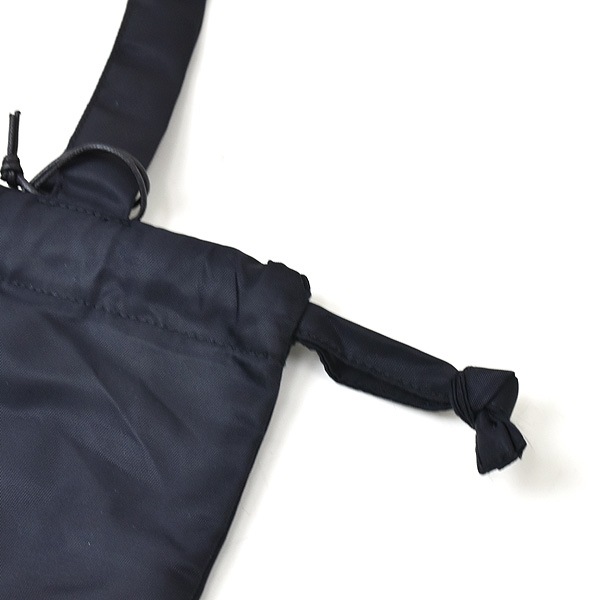 �ں����١ۡ�26SUMMER��Oblada ���֥�� �����٥˥��Хå� SOUVENIR BAG M2610IT01�ڥ���å��ݥ��Ȳġ�