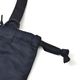 �ں����١ۡ�26SUMMER��Oblada ���֥�� �����٥˥��Хå� SOUVENIR BAG M2610IT01�ڥ���å��ݥ��Ȳġ�