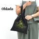 �ں����١ۡ�26SUMMER��Oblada ���֥�� �����٥˥��Хå� SOUVENIR BAG M2610IT01�ڥ���å��ݥ��Ȳġ�