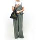 �ں����١ۡ�26SUMMER��Oblada ���֥�� �����٥˥��Хå� SOUVENIR BAG M2610IT01�ڥ���å��ݥ��Ȳġ�