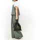 �ں����١ۡ�26SUMMER��Oblada ���֥�� �����٥˥��Хå� SOUVENIR BAG M2610IT01�ڥ���å��ݥ��Ȳġ�