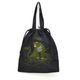 �ں����١ۡ�26SUMMER��Oblada ���֥�� �����٥˥��Хå� SOUVENIR BAG M2610IT01�ڥ���å��ݥ��Ȳġ�