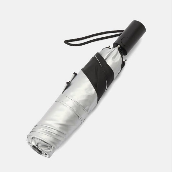 Traditional Weatherwear �ȥ�ǥ�����ʥ륦������������ �����ȥޥ��å� �ޤꤿ���߻� AUTOMATIC FOLDING UMBRELLA �������ѻ�������̵����