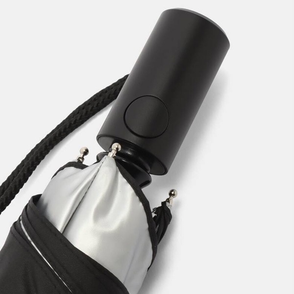 Traditional Weatherwear �ȥ�ǥ�����ʥ륦������������ �����ȥޥ��å� �ޤꤿ���߻� AUTOMATIC FOLDING UMBRELLA �������ѻ�������̵����