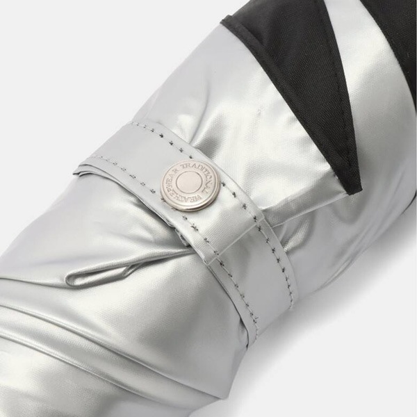 Traditional Weatherwear �ȥ�ǥ�����ʥ륦������������ �����ȥޥ��å� �ޤꤿ���߻� AUTOMATIC FOLDING UMBRELLA �������ѻ�������̵����