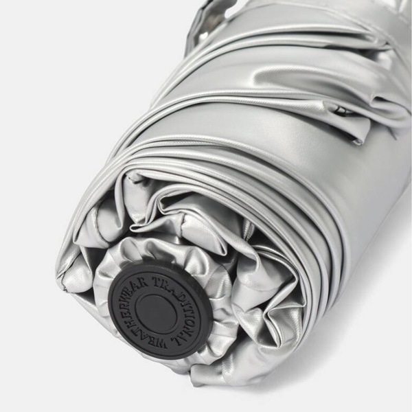 Traditional Weatherwear �ȥ�ǥ�����ʥ륦������������ �����ȥޥ��å� �ޤꤿ���߻� AUTOMATIC FOLDING UMBRELLA �������ѻ�������̵����