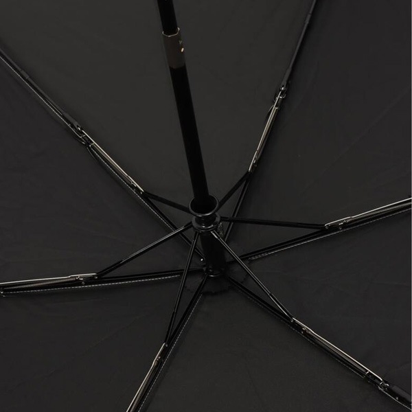 Traditional Weatherwear �ȥ�ǥ�����ʥ륦������������ �����ȥޥ��å� �ޤꤿ���߻� AUTOMATIC FOLDING UMBRELLA �������ѻ�������̵����