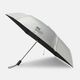 Traditional Weatherwear �ȥ�ǥ�����ʥ륦������������ �����ȥޥ��å� �ޤꤿ���߻� AUTOMATIC FOLDING UMBRELLA �������ѻ�������̵����
