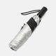 Traditional Weatherwear �ȥ�ǥ�����ʥ륦������������ �����ȥޥ��å� �ޤꤿ���߻� AUTOMATIC FOLDING UMBRELLA �������ѻ�������̵����